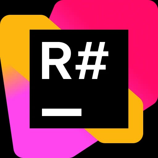 Thumb for JetBrains ReSharper