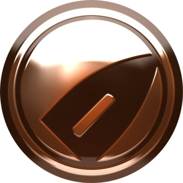 Thumb for Flatiron