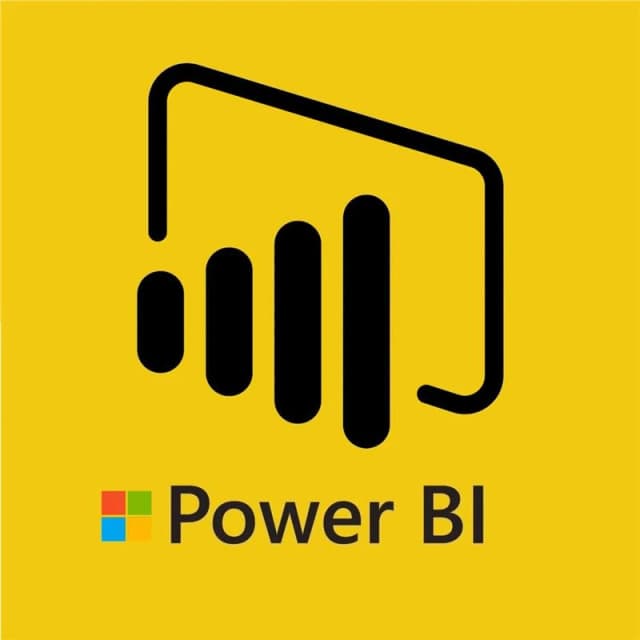 Thumb for Power BI CSP