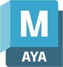 Thumb for Autodesk Maya 2025