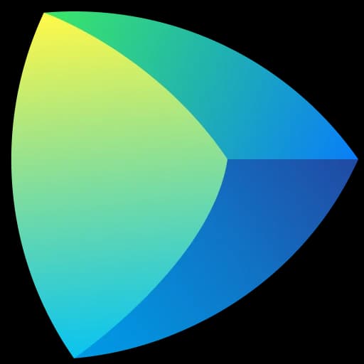 Thumb for JetBrains Space