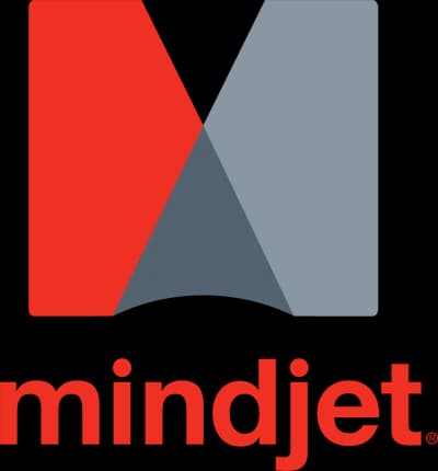 Obraz producenta Mindjet