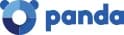 Obraz producenta Panda Security