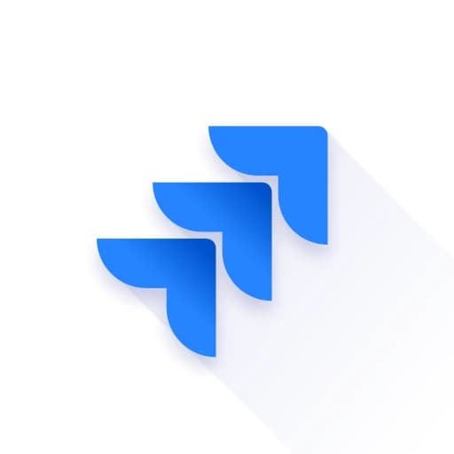 Thumb for JIRA Data Center