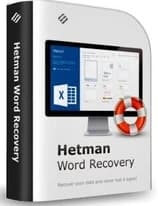 Thumb for Hetman Word Recovery