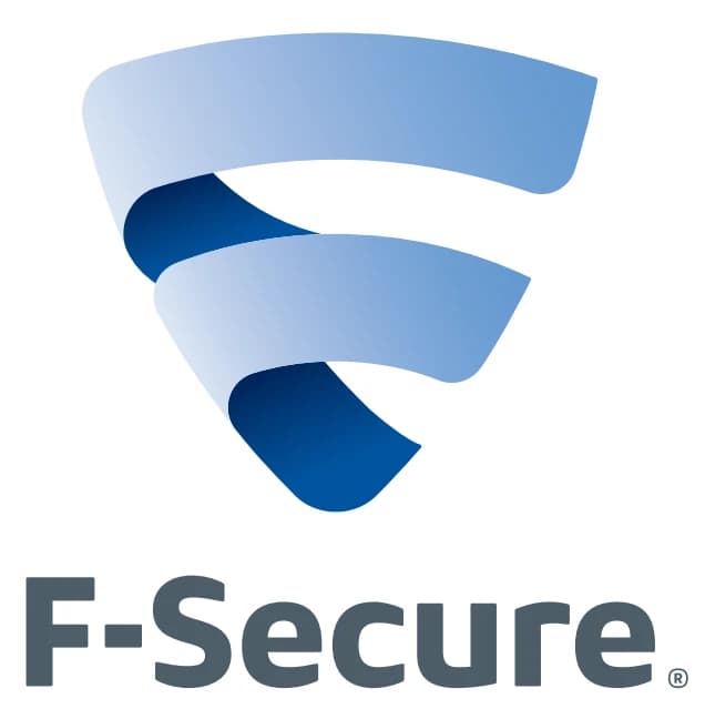 Obraz producenta F-Secure