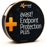 Thumb for avast! Endpoint Protection Plus