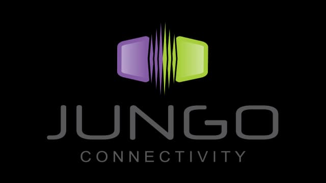 Obraz producenta Jungo Connectivity