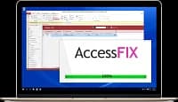 Thumb for AccessFIX