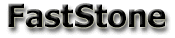 Obraz producenta FastStone