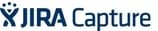 Thumb for JIRA Capture