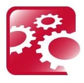 Thumb for ABBYY FineReader Engine 10 SDK