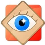 Thumb for FastStone Image Viewer