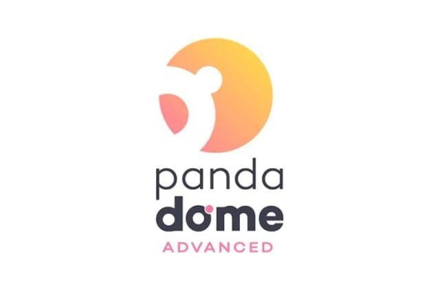 Thumb for Panda Dome Advanced