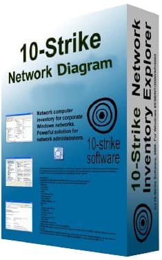 Thumb for 10-Strike Network Diagram