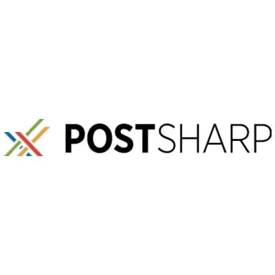 Thumb for PostSharp