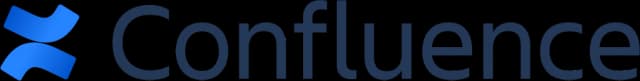 Thumb for Confluence Atlassian
