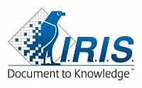 Obraz producenta IRIS Group