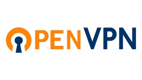 Obrazek do wiadomości OpenVPN 2025: Zalety, wady i czy warto go wybrać dla biznesu?