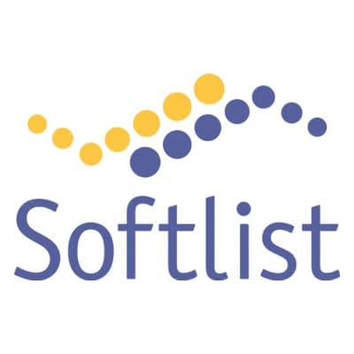 Obraz producenta Softlist Sp. z o.o.