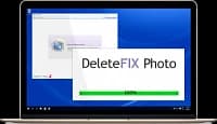 Thumb for DeleteFIX Photo