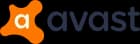Obraz producenta Avast