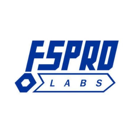 Obraz producenta FSPro Labs