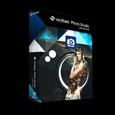 Thumb for ACDSee Photo Studio Ultimate