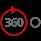 Thumb for HR.360 plugin for Jira