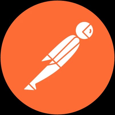 Thumb for Postman