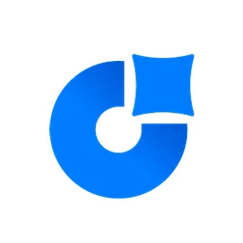 Thumb for Jira Product Discovery