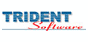 Obraz producenta Trident Software