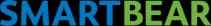 Obraz producenta SmartBear