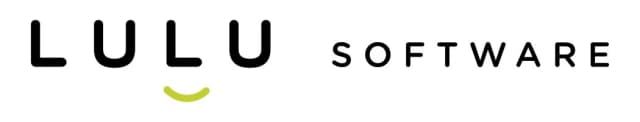 Obraz producenta LULU software