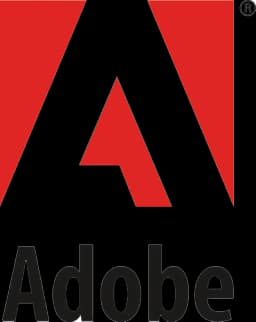 Obraz producenta Adobe