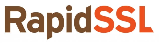 Obraz producenta Rapid