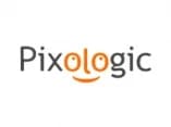 Obraz producenta Pixologic