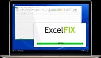 Thumb for ExcelFIX