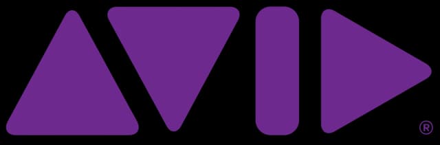 Obraz producenta AVID