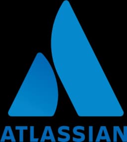 Obraz producenta Atlassian 
