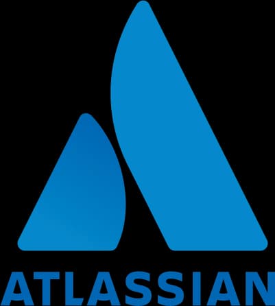 Obraz producenta Atlassian 