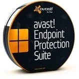Thumb for avast! Endpoint Protection Suite