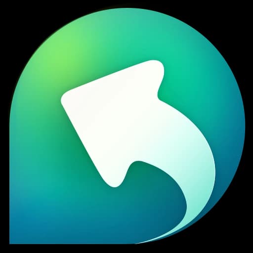Thumb for TunesGo for iOS