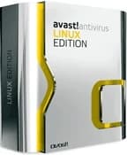 Thumb for avast! dla Linux