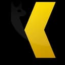Obraz producenta Katmar Software