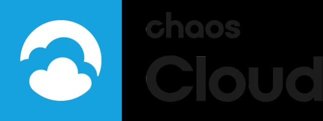 Thumb for Chaos Cloud Credits
