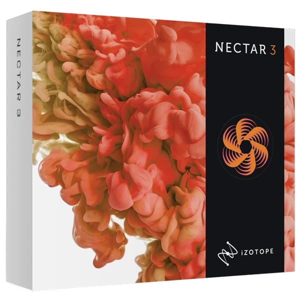 Thumb for iZotope Nectar
