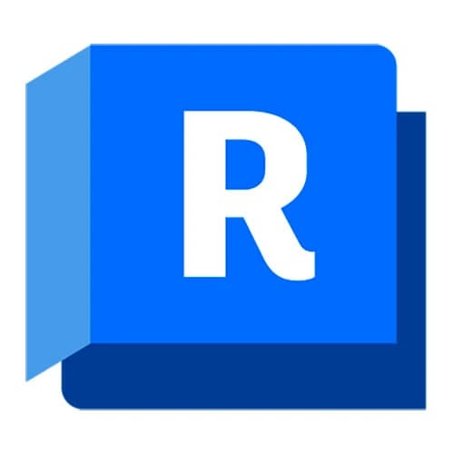 Thumb for AutoCAD Revit LT Suite 