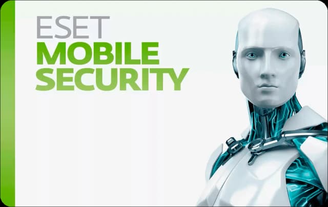 Thumb for ESET Mobile Security