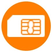 Thumb for ActiveXperts SMS Component